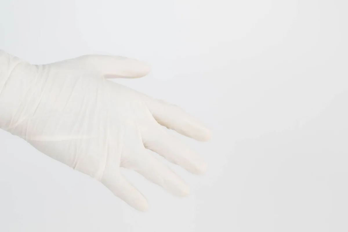 Blood Spill Cleanup in Santa Ynez, CA